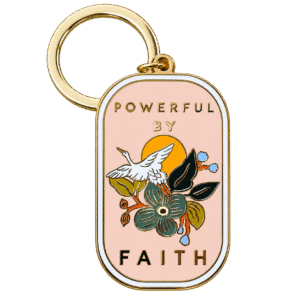 metal key chains (4)
