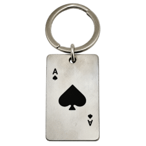 metal key chains (6)