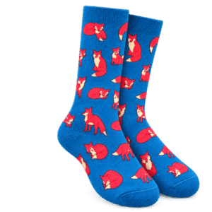 printed socks (5)