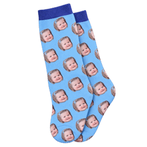 printed socks (6)