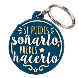 pvc keychain (1)