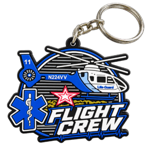 pvc keychain (2)