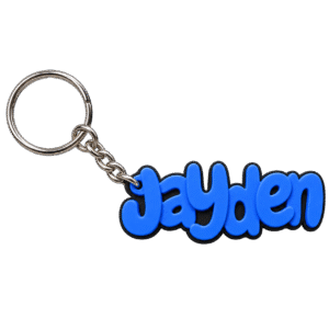 pvc keychain (3)