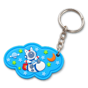pvc keychain (5)