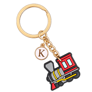 pvc keychain (6)